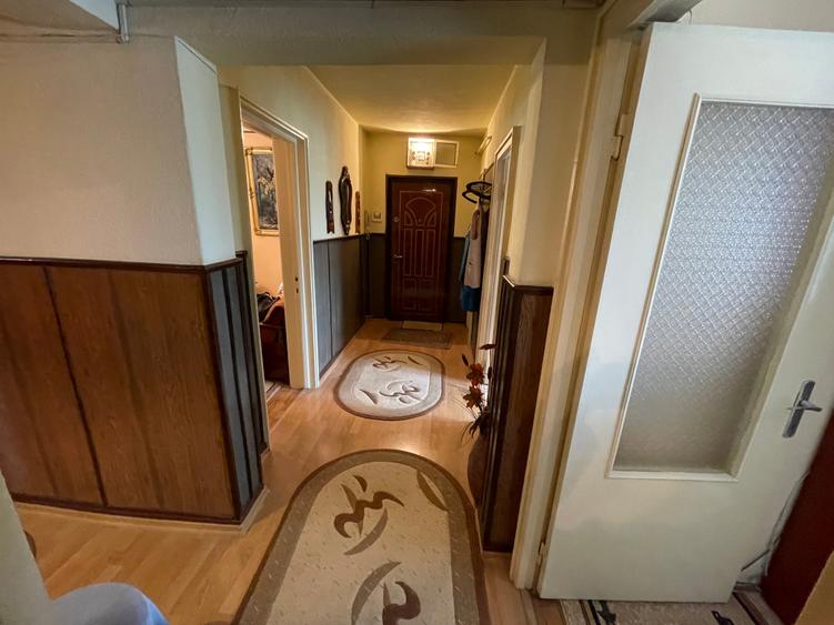 3 camere Mazepa 1 preț 86000 euro - 1