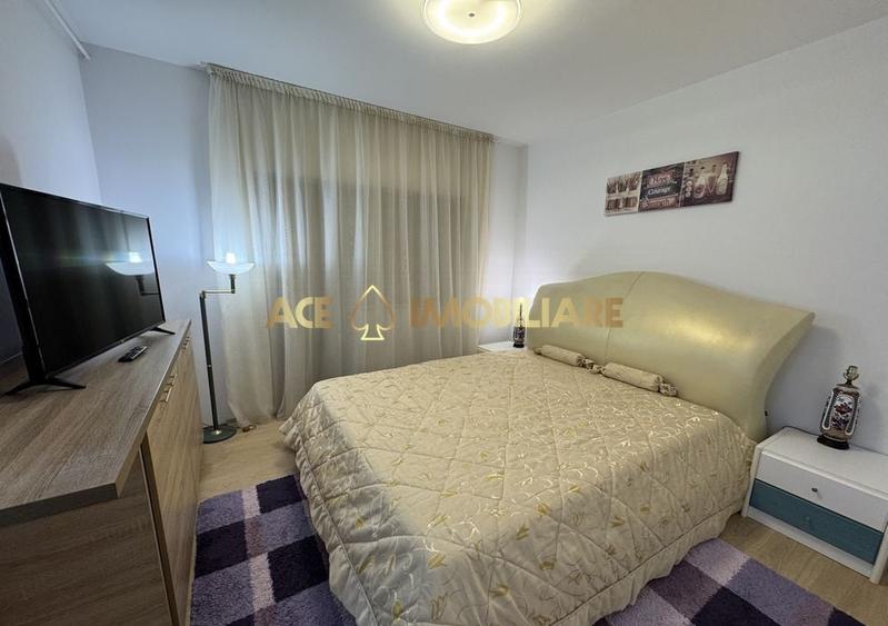 2 Camere de inchiriat | Giulesti | Metrou | Centrala | Parcare - 3