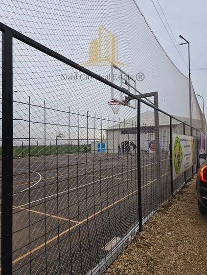 Teren Tunari - Loturi Tunari- 12.000 mp - 4