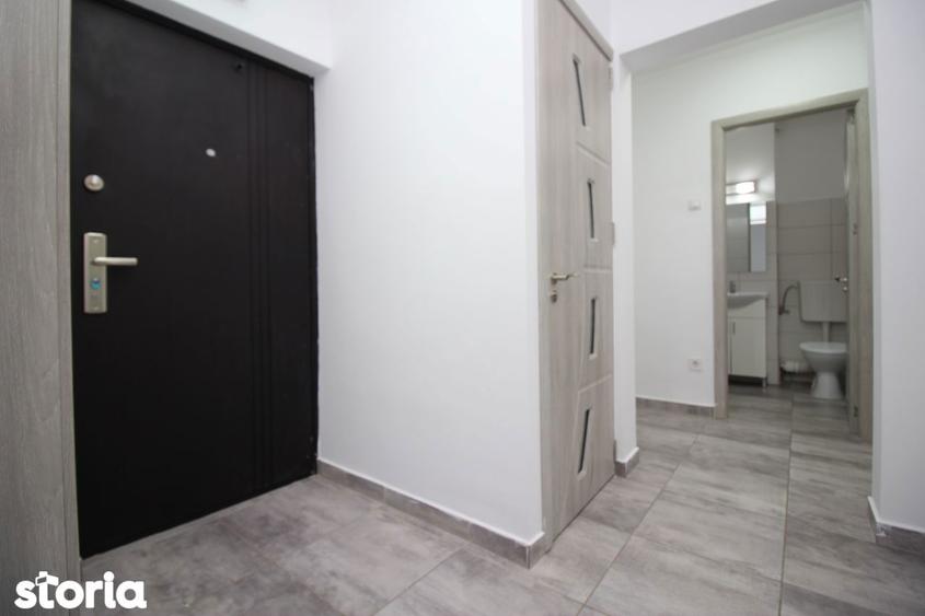 Titan - ParkLake ?i IOR, 2 camere nemobilat la parter, bloc reabilitat - 6