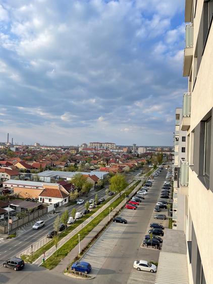 Apartament de vanzare / Prima Onestilor P1 - 5