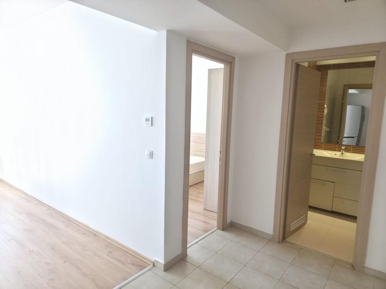 Apartament 2 camere tip Studio Vitan barzesti - Delta Vacaresti - 7