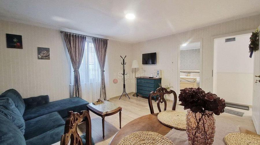 Vedere Panoramica - 18