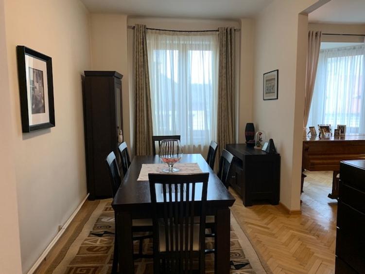 Vila superba de vanzare Sub Arini!! - 4