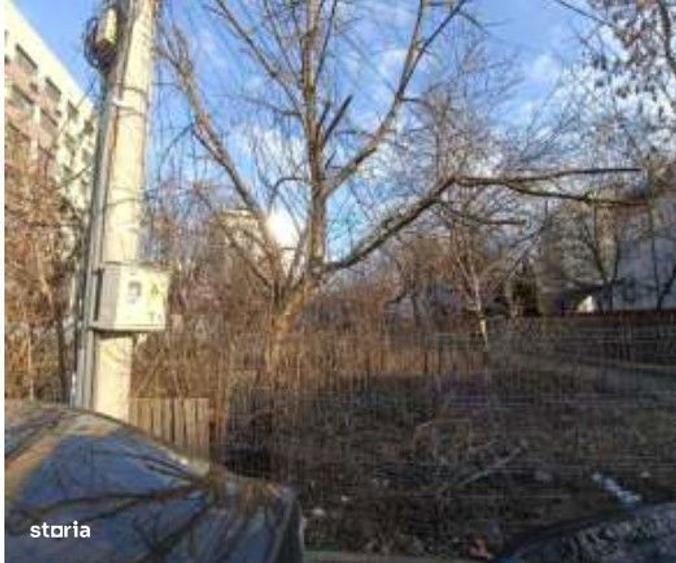 Teren intravilan Iasi. ID: R2985367 - 5