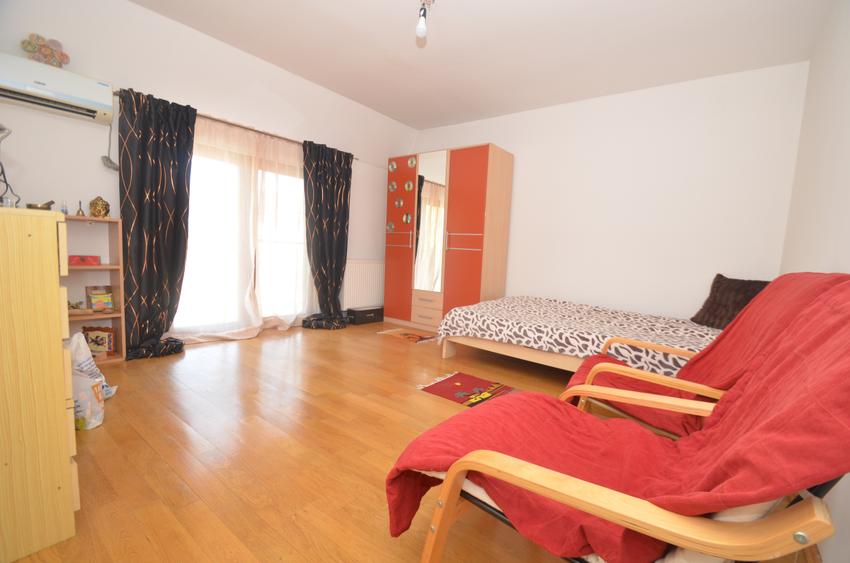 Casa complet mobilata si utilata - 14