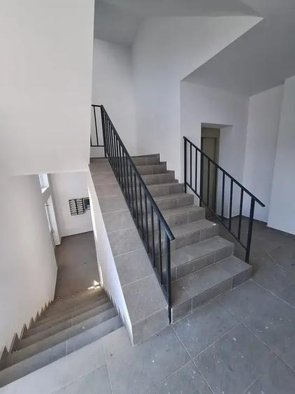 Apartament 2 camere predare 2026,Theodor Pallady, metrou Teclu - 3