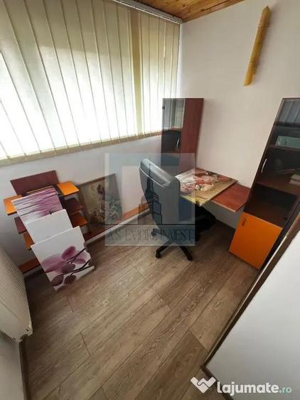 Casa /Villa 3 camere mobilata/utilata - zona Centrul Civic - 8