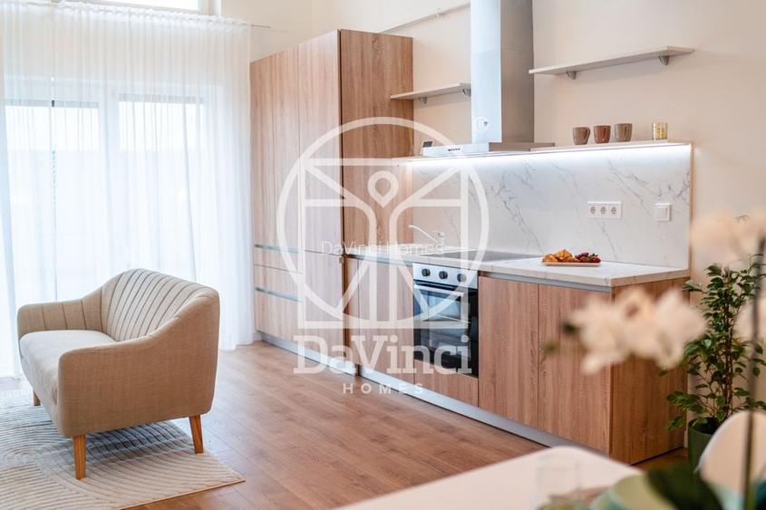Penthouse 2 camere, 2 bai- finisat la cheie, incalzire pardoseala Penthouse 2 camere, 2 bai- finisat la cheie, incalzire pardoseala