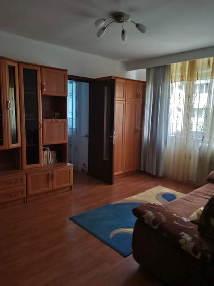 Apartament de vanzare - 6