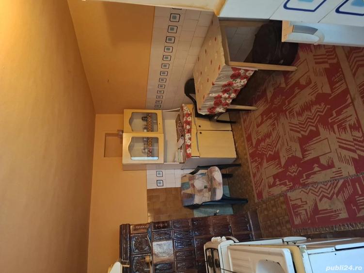 Casa de vanzare in Stoene?ti Olt - 2