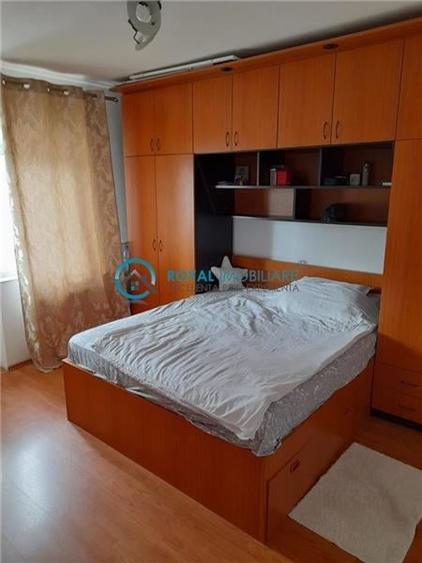 Royal Imobiliare - Vanzare Apartament zona Ultracentrala - 11