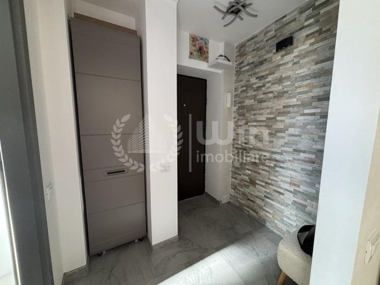 Apartament 2 camere | La cheie | Etaj 2 | Gheorgheni | Zona Albac - 4
