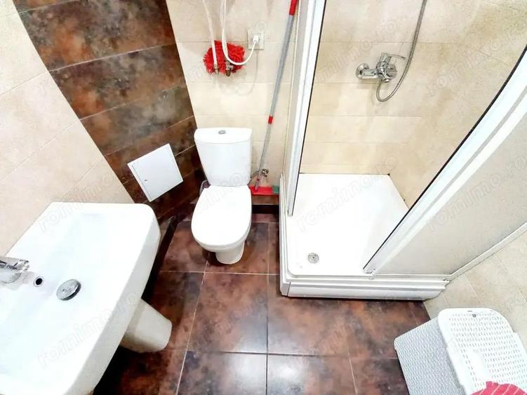 inchiriere garsoniera in zona piata sudului - 7