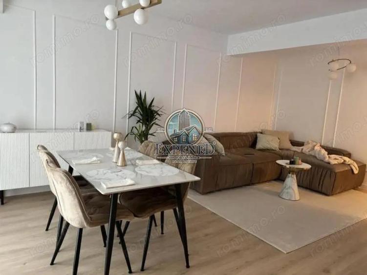 Inchiriere Apartamente 2 Camere|Theodor Pallady|Parcare - 4