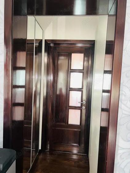 Vand P + 1 intrare Horia - 13