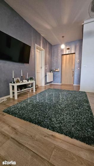 Apartament 2 camere in zona magazin Profi - 18