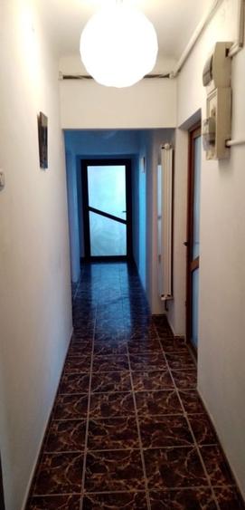 Garsoniera herastrau sector 1 de inchiriat, disponibil dupa data de 05.05.2026 - 1