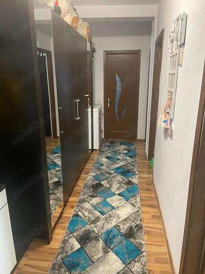 Apartament 2 camere Bragadiru cartierul independen?ei - 1