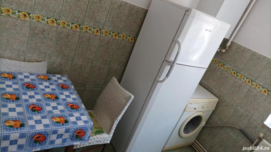 Inchiriez apartament cu doua camere in Marghita - 2