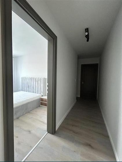 Apartament cu 3 camere de lux, mobilat si utilat, Complexul Studentesc! - 17