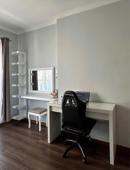 Apartament 2 Camere, Cartier Europa, Complet Utilat - 7