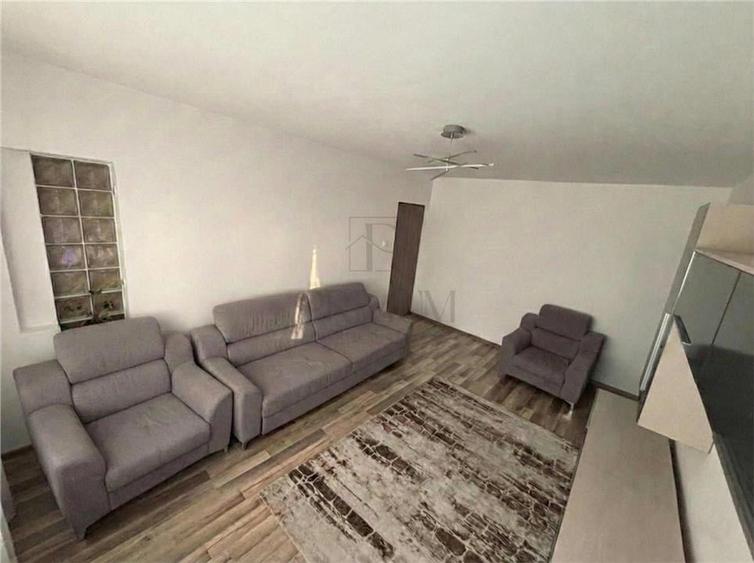 GIROCULUI | 3 CAM |DECOMANDAT |2 BAI |CENTRALA |ANVELOPAT |ZONA EXCELENTA - 1