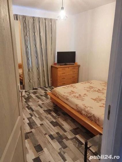 Vand apartament cu 2 camere - 5