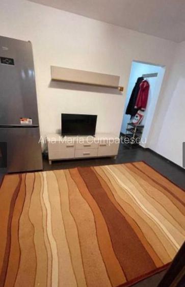 Apartament  2 camere zona inel2 mobilată 36 mp