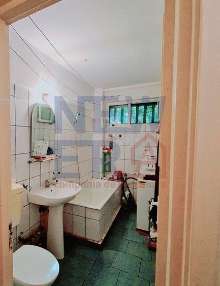 Garsoniera de Vanzare in zona Pajura - 6