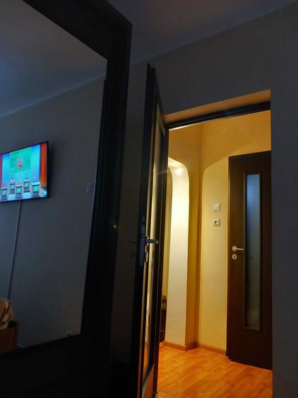 Apartament renovat complet - 3