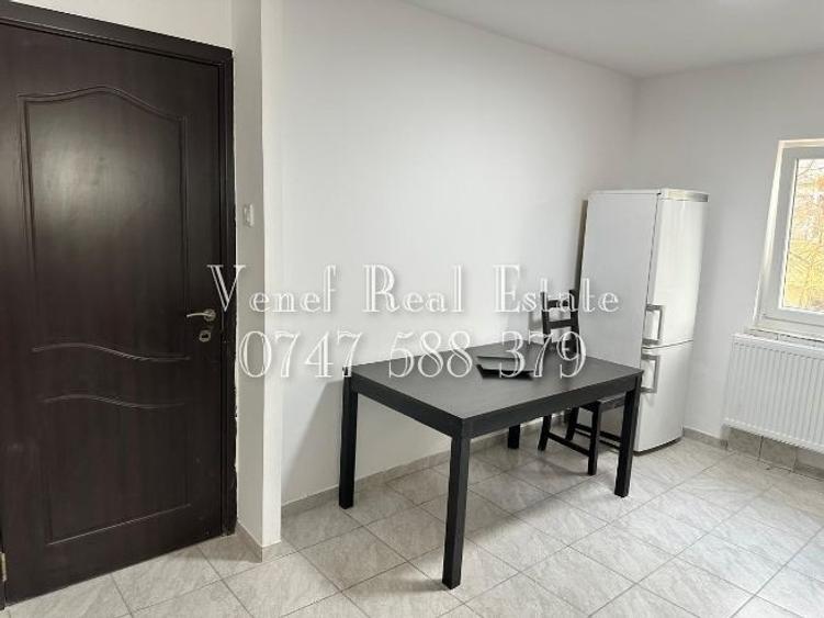 2 Camere 54 mp etaj 1 Colentina Aleea Piatra Mare 0% Comision cumpărător - 6