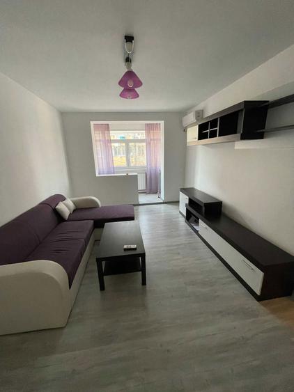 ofer spre inchiriere - 1