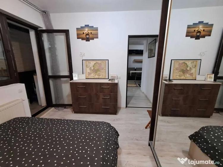 Dimitrie leonida studio dubla drumul fermei - 4