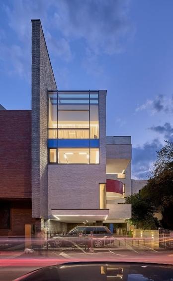 Apartament 3 camere mobilat direct de la proprietar - 1