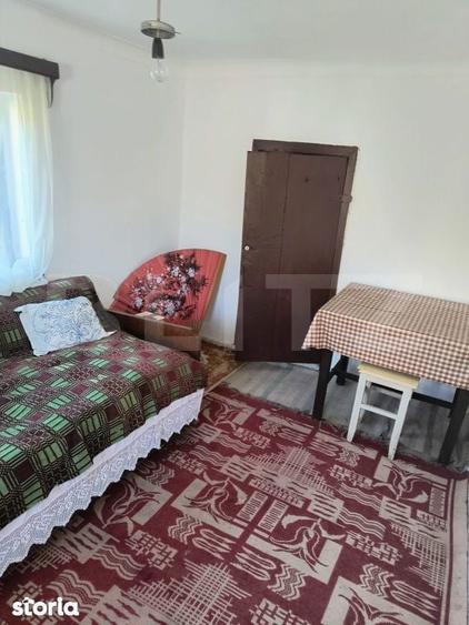 Casa de vanzare, 3 camere, 75 mp - Bobalna - 6