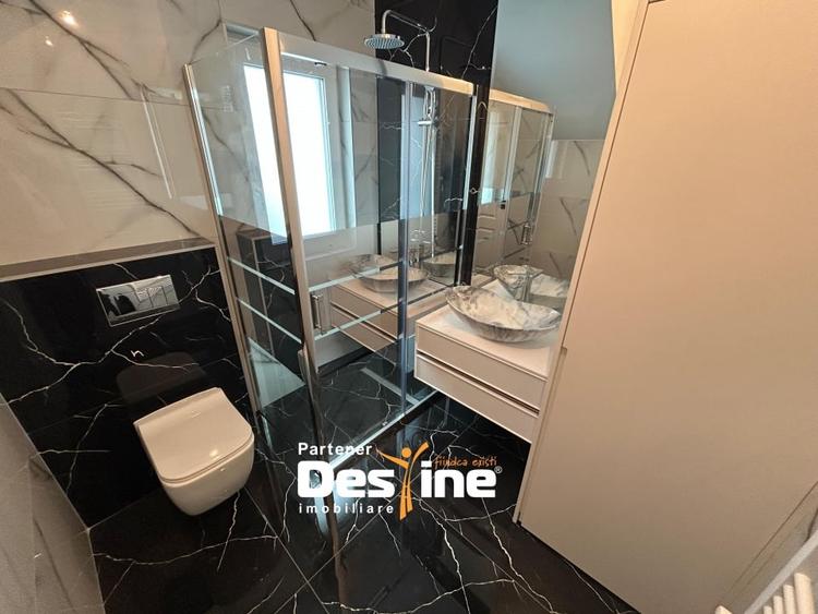 COMISION 0% - Casa individuala 700 mp TEREN | Zona Valea Lupului-Rediu - 5