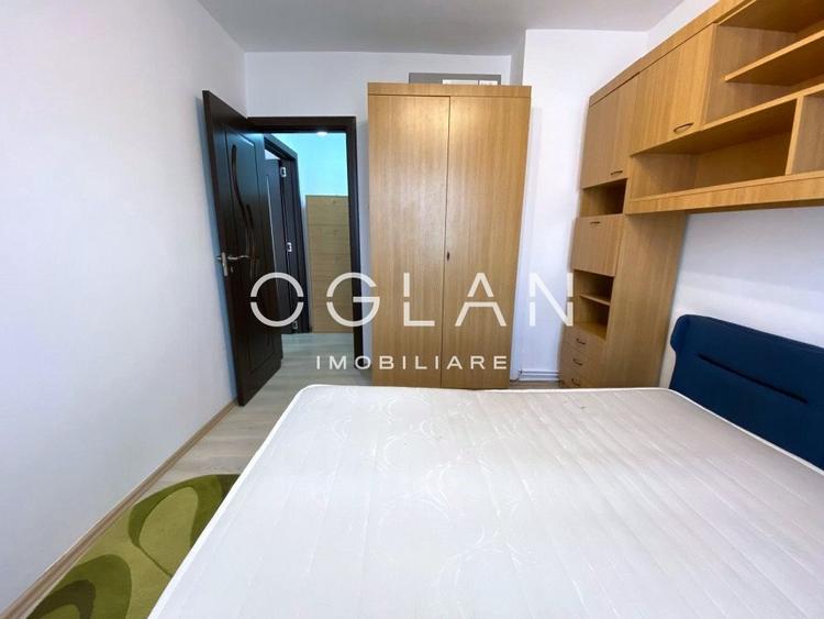 Apartament 2 camere modern, pivnita,  zona Vasile Aaron - 5