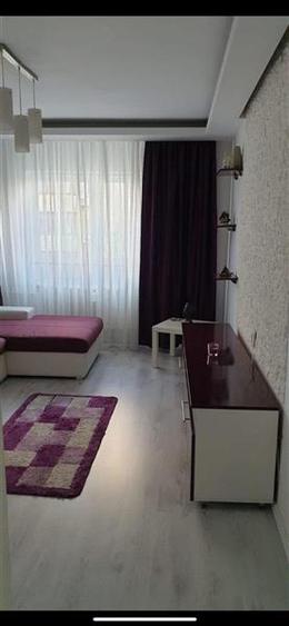 Vanzare garsoniera renovat  avrig - 6