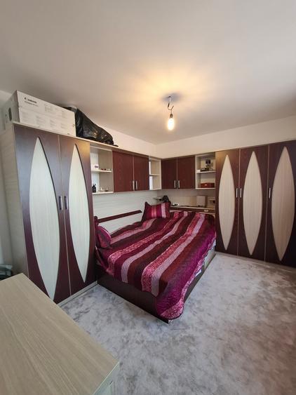 Apartament 3 camere - 11