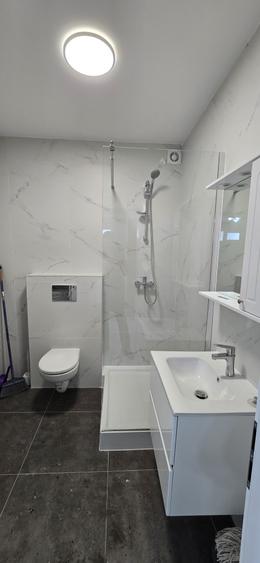 Apartament 2 camere | zona Maramures | Etalon 3 | Parcare privata - 3