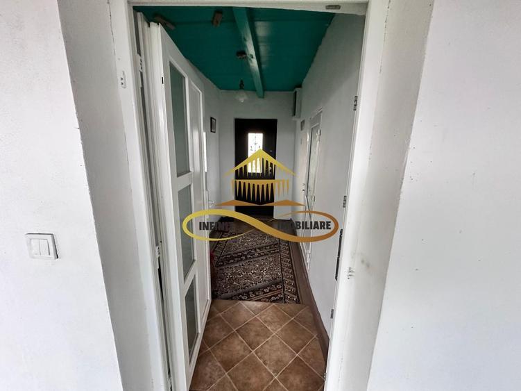 Casa de vanzare,Oniscani,Bacau - 8