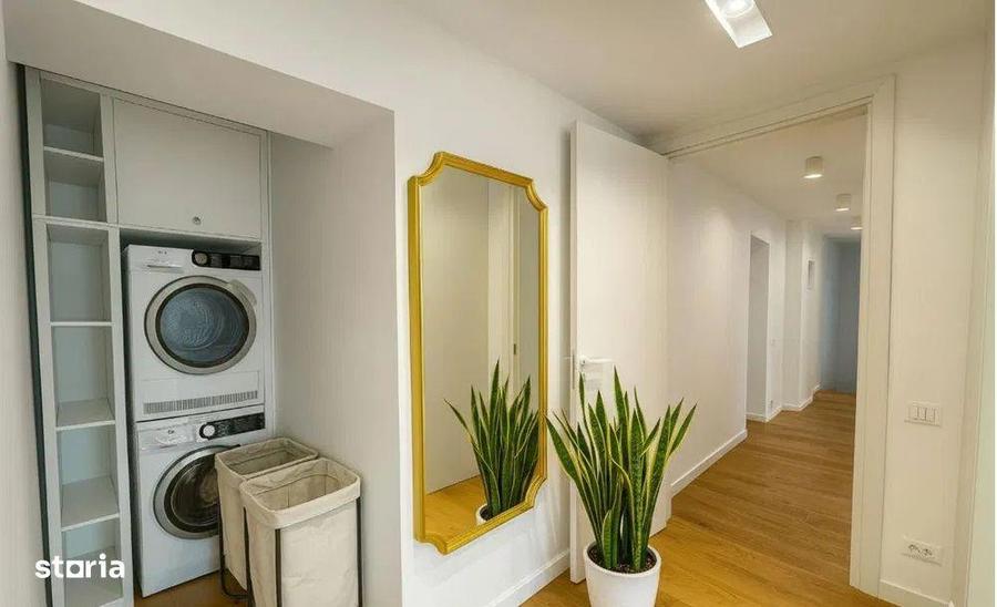 Duplex Exclusivist 5 camere Cloud 9 180 mp - 7