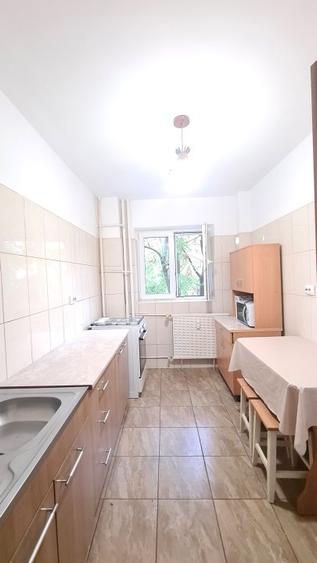 Sebastian Rahova-2 camere-330 Euro - 7