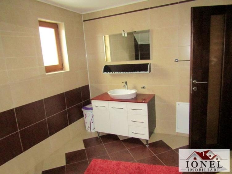 Casa de vanzare in Alba Iulia - 5