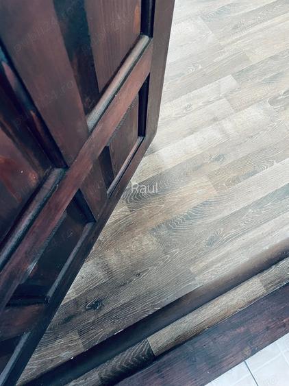 Casa de vanzare in Rastul Nou