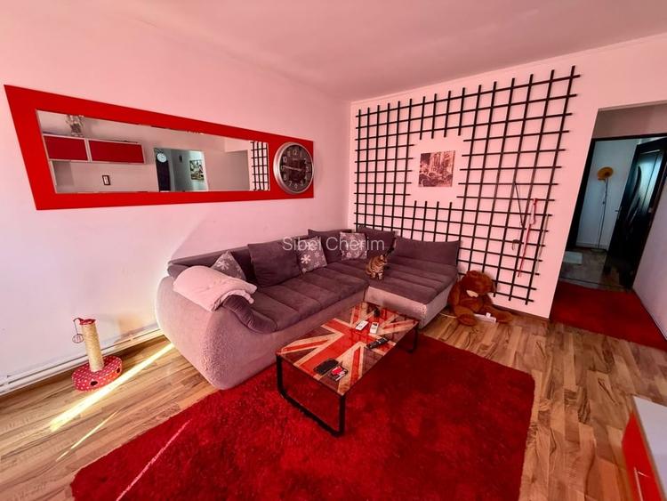 Apartament 2 camere de vanzare - Inel 2 Apartament 2 camere de vanzare - Inel 2