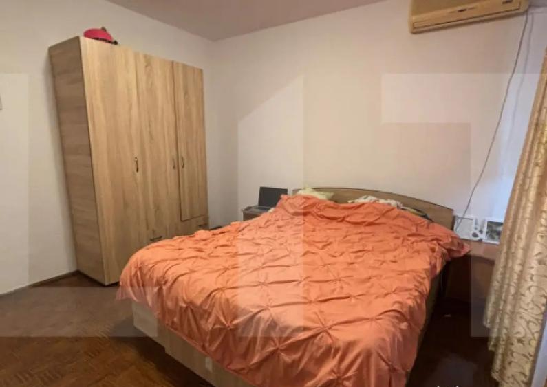 Apartament 2 camere - Giurgiului - 8