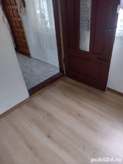 Vind casa direct proprietar comision 0% - 7