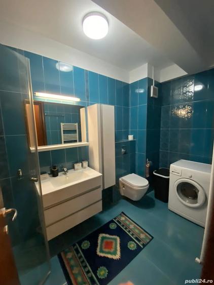 2 camere Mamaia Central - 8